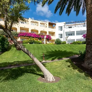 Robinson Esquinzo Playa Resort Pájara